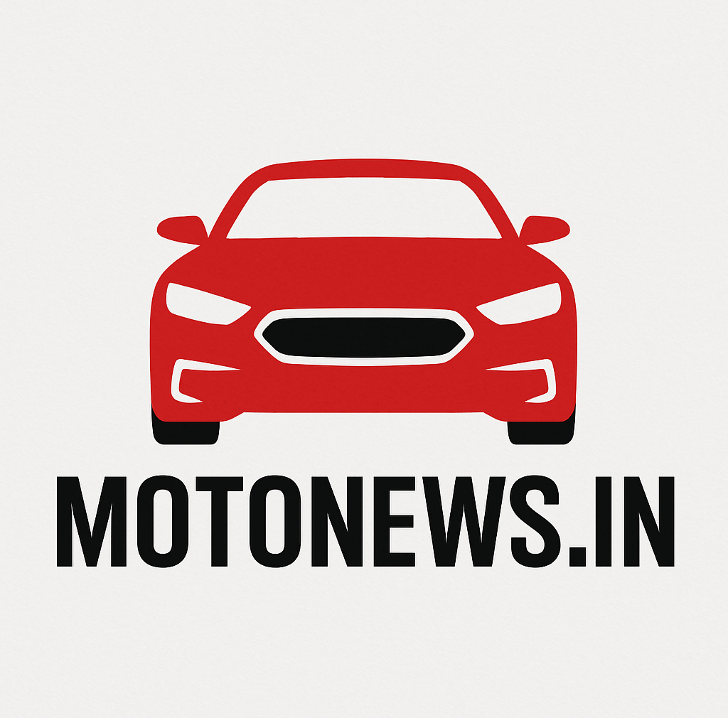 motonews.in